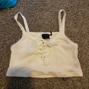 urban outfitters tank top